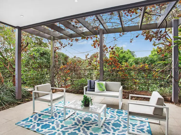 Second view of Homely house listing, 12 Bayside Drive, Green Point NSW 2251