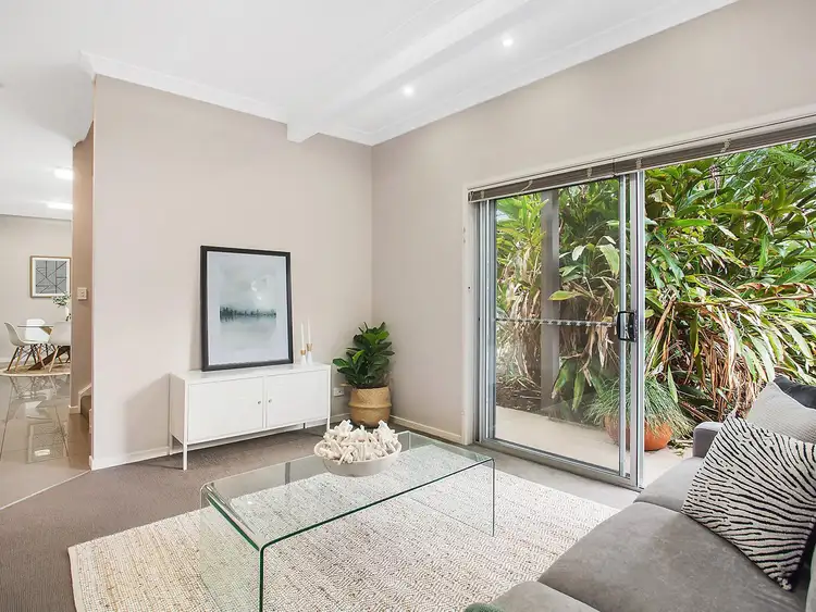 Sixth view of Homely house listing, 12 Bayside Drive, Green Point NSW 2251
