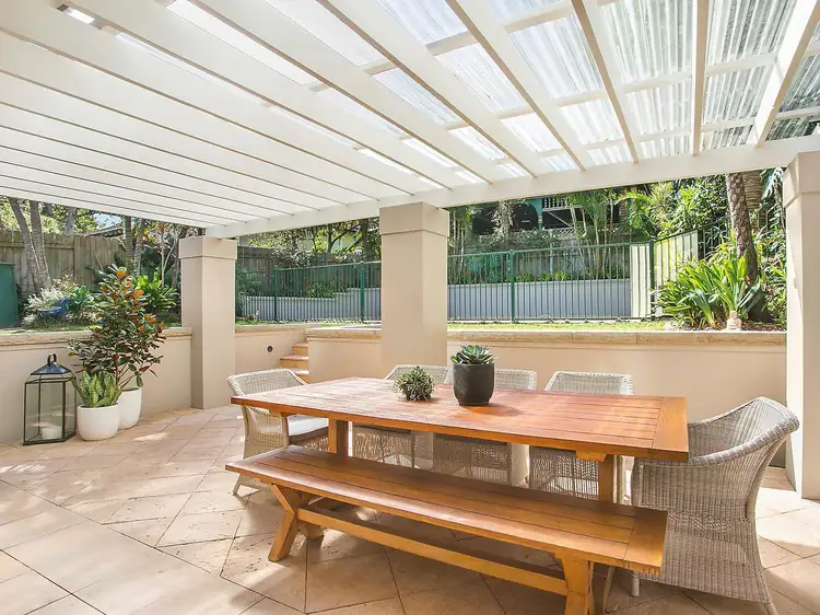 Third view of Homely house listing, 19 Mary Street, Longueville NSW 2066