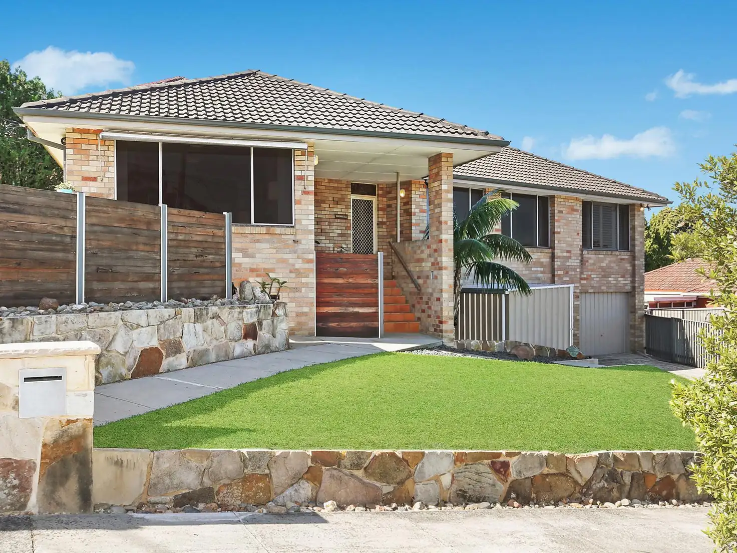 Main view of Homely house listing, 24 Cilento Crescent, East Ryde NSW 2113