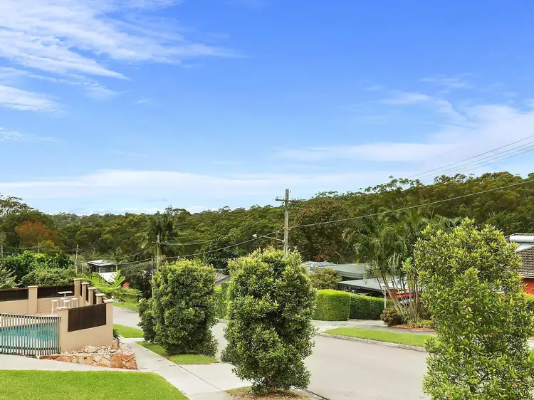 Second view of Homely house listing, 24 Cilento Crescent, East Ryde NSW 2113