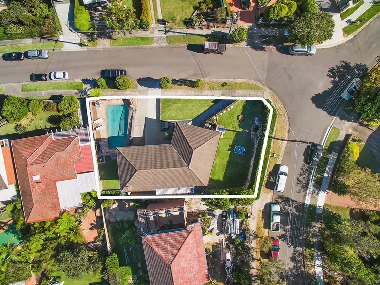 Fourth view of Homely house listing, 24 Cilento Crescent, East Ryde NSW 2113