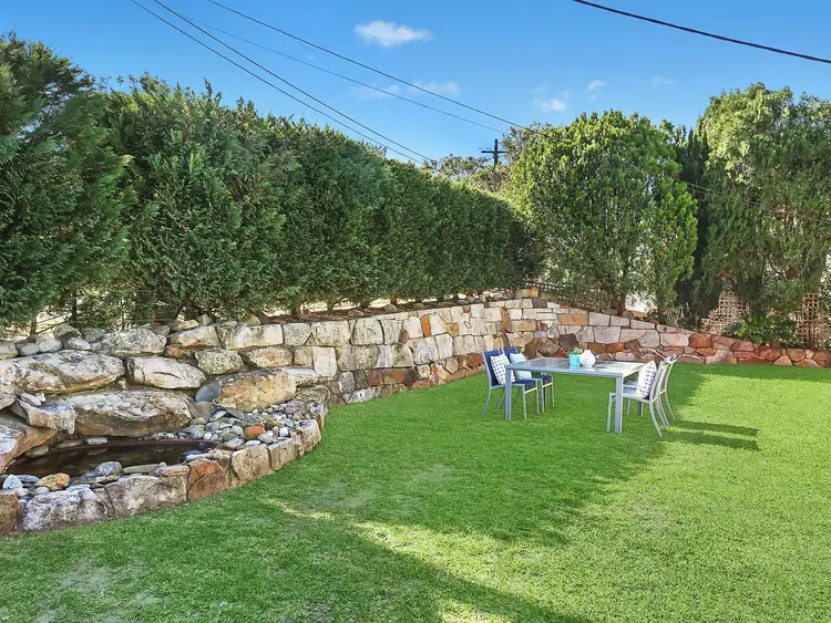 Fifth view of Homely house listing, 24 Cilento Crescent, East Ryde NSW 2113