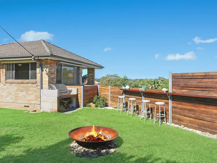 Sixth view of Homely house listing, 24 Cilento Crescent, East Ryde NSW 2113