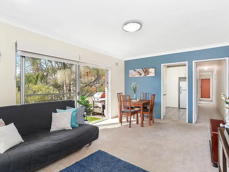 Main view of Homely apartment listing, 10/16 Avon Road, Dee Why NSW 2099