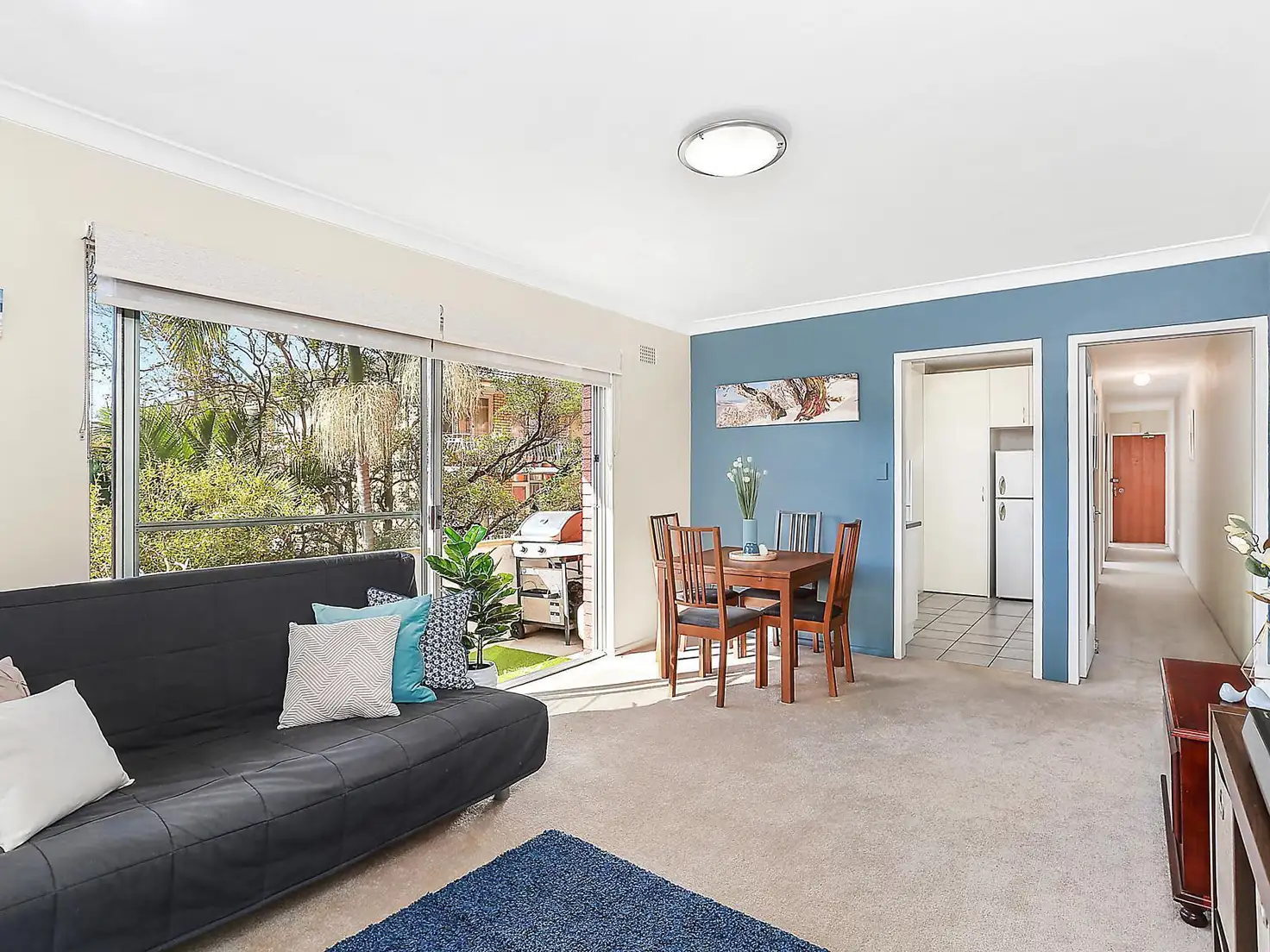 Main view of Homely apartment listing, 10/16 Avon Road, Dee Why NSW 2099
