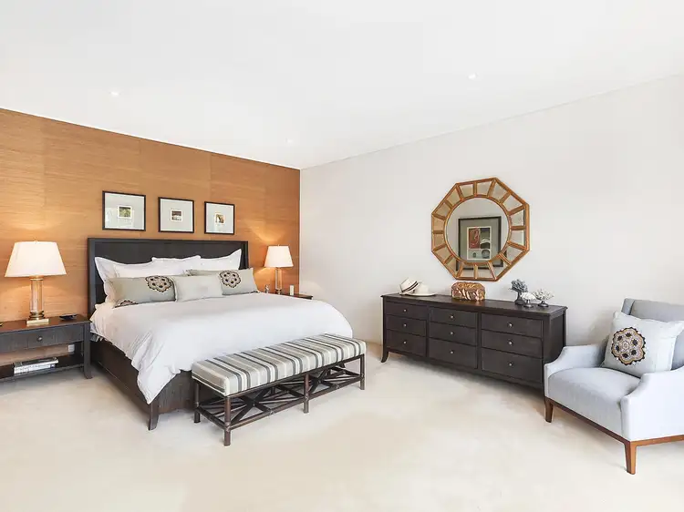 Sixth view of Homely house listing, 12 Emerstan Drive, Castle Cove NSW 2069