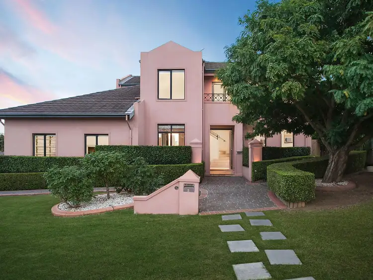 Main view of Homely house listing, 22B Lindeman Crescent, Green Valley NSW 2168