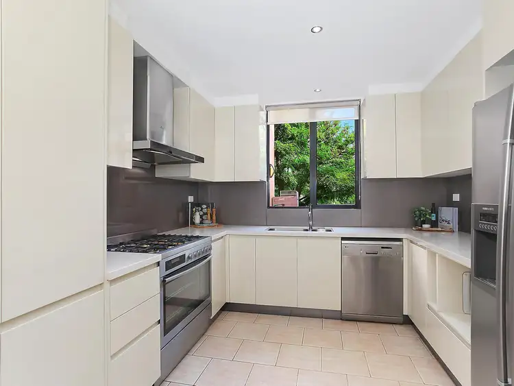 Second view of Homely house listing, 22B Lindeman Crescent, Green Valley NSW 2168