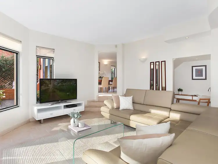 Third view of Homely house listing, 22B Lindeman Crescent, Green Valley NSW 2168