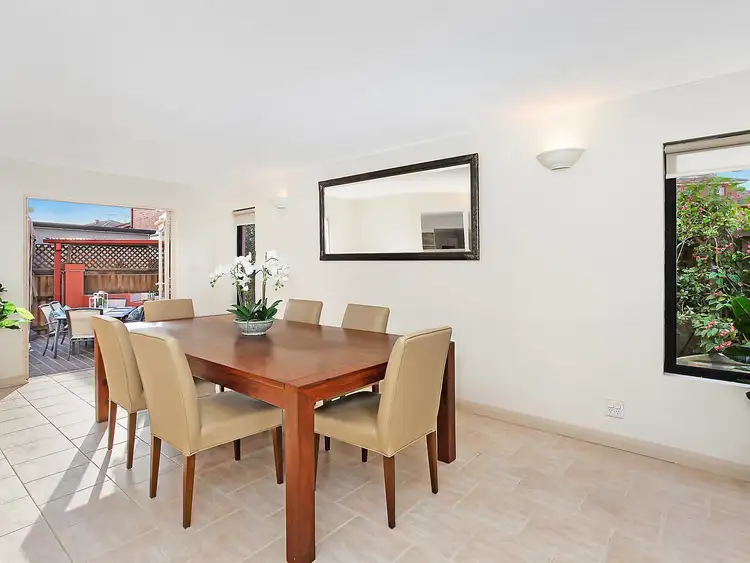Fourth view of Homely house listing, 22B Lindeman Crescent, Green Valley NSW 2168