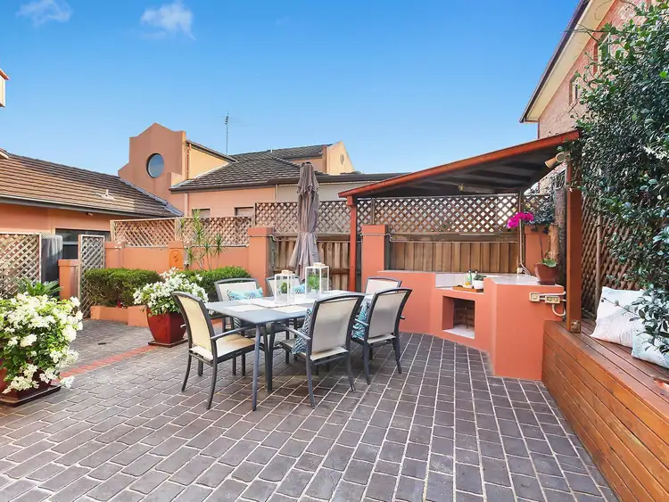 Sixth view of Homely house listing, 22B Lindeman Crescent, Green Valley NSW 2168