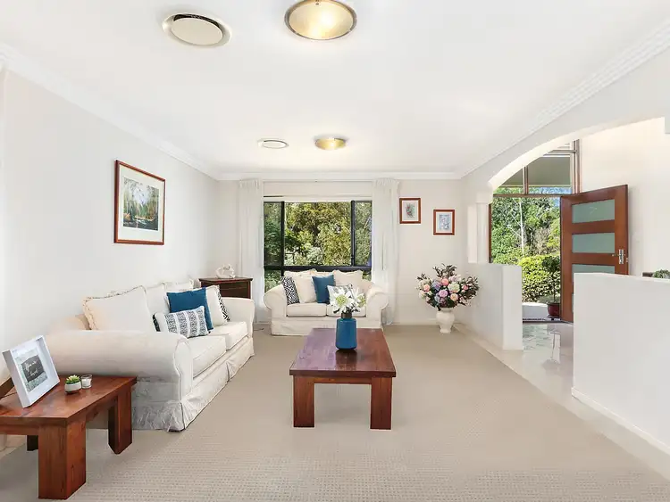 Sixth view of Homely house listing, 31 Ambrose Drive, Augustine Heights QLD 4300