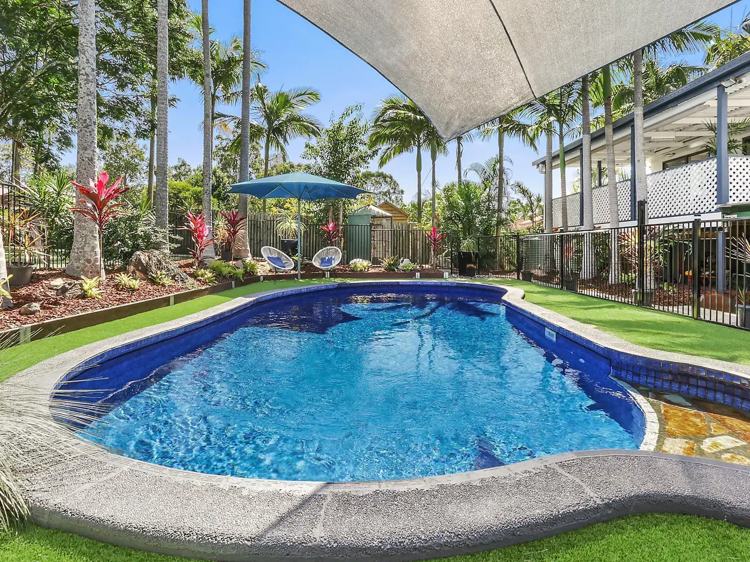 Main view of Homely house listing, 15 Leonie Street, Camira QLD 4300