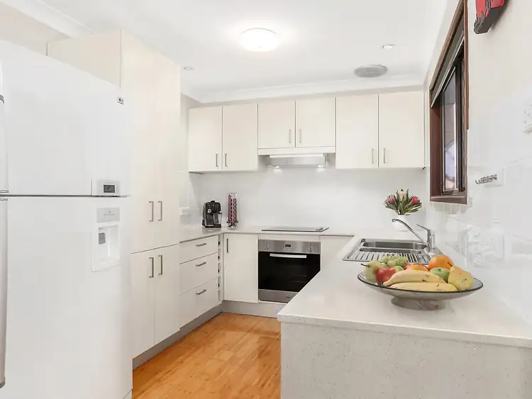 Third view of Homely house listing, 15 Leonie Street, Camira QLD 4300