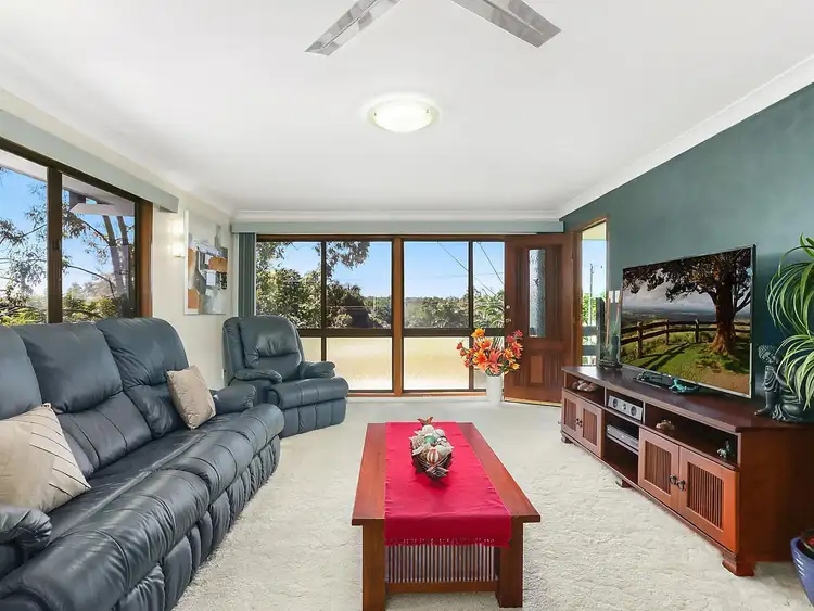 Fourth view of Homely house listing, 15 Leonie Street, Camira QLD 4300