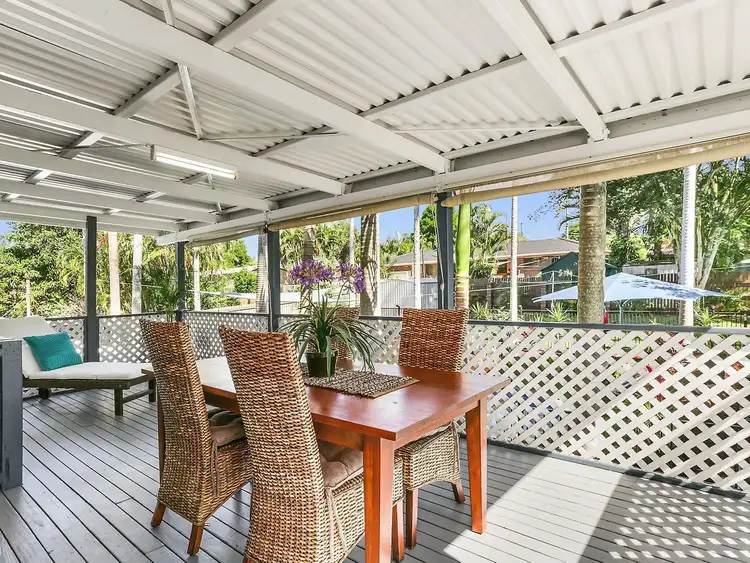 Fifth view of Homely house listing, 15 Leonie Street, Camira QLD 4300