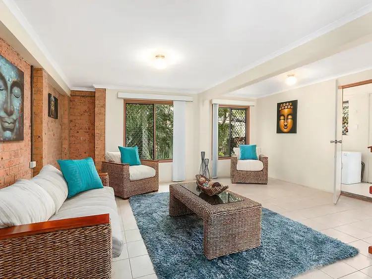 Sixth view of Homely house listing, 15 Leonie Street, Camira QLD 4300