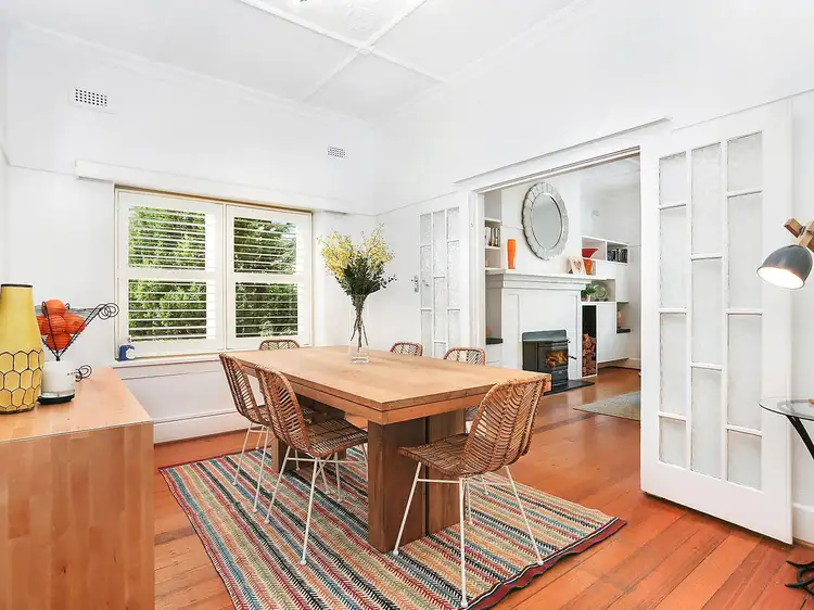 8/8 Beach Avenue, Elwood VIC 3184