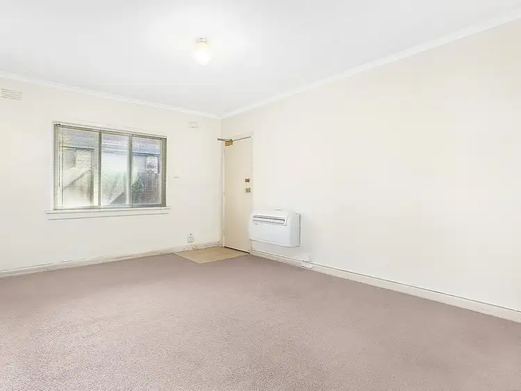 Second view of Homely apartment listing, 1/176 Inkerman Street, St Kilda East VIC 3183