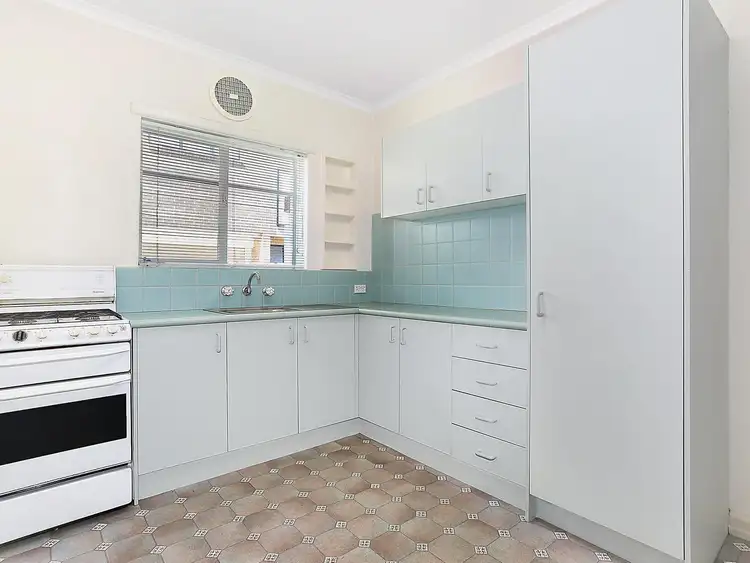 Third view of Homely apartment listing, 1/176 Inkerman Street, St Kilda East VIC 3183