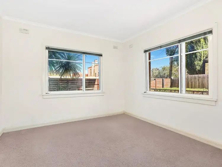 Fourth view of Homely apartment listing, 1/176 Inkerman Street, St Kilda East VIC 3183