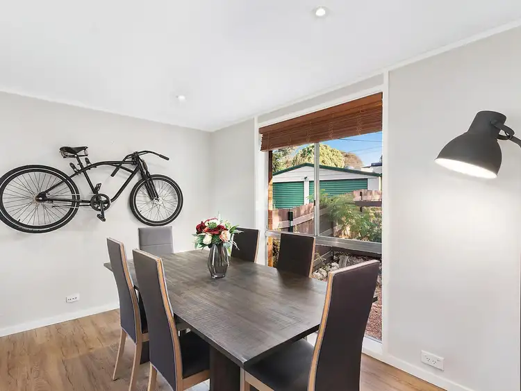 Third view of Homely house listing, 51 Handcock Crescent, Macgregor ACT 2615