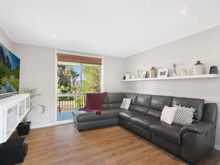 Fourth view of Homely house listing, 51 Handcock Crescent, Macgregor ACT 2615