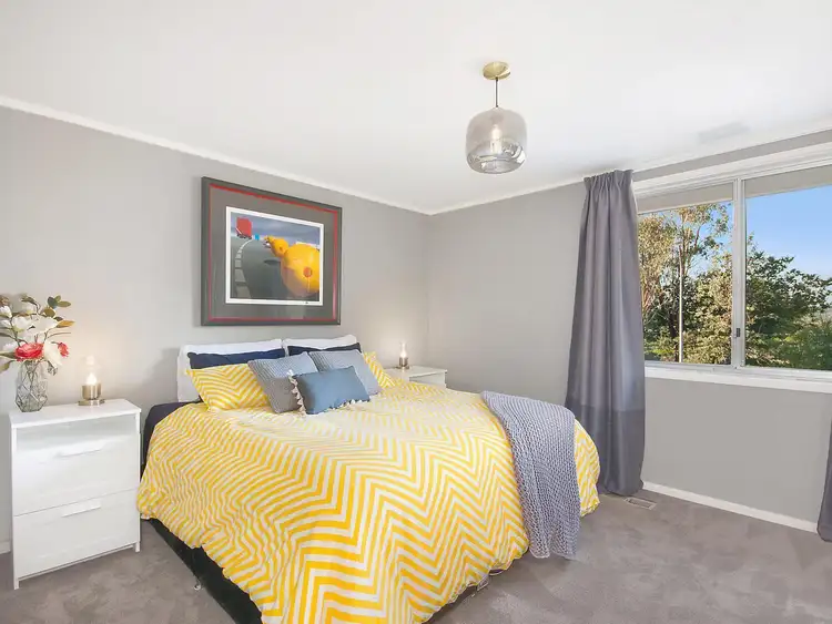 Fifth view of Homely house listing, 51 Handcock Crescent, Macgregor ACT 2615
