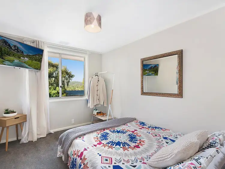 Sixth view of Homely house listing, 51 Handcock Crescent, Macgregor ACT 2615