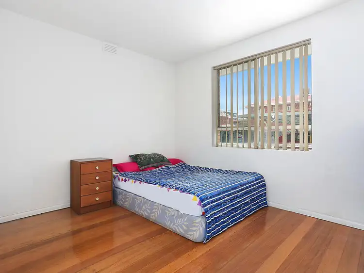 Third view of Homely apartment listing, 7/146 Rupert Street, West Footscray VIC 3012