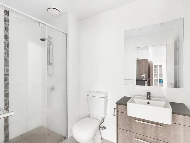 Fifth view of Homely apartment listing, 27/121 Easty Street, Phillip ACT 2606