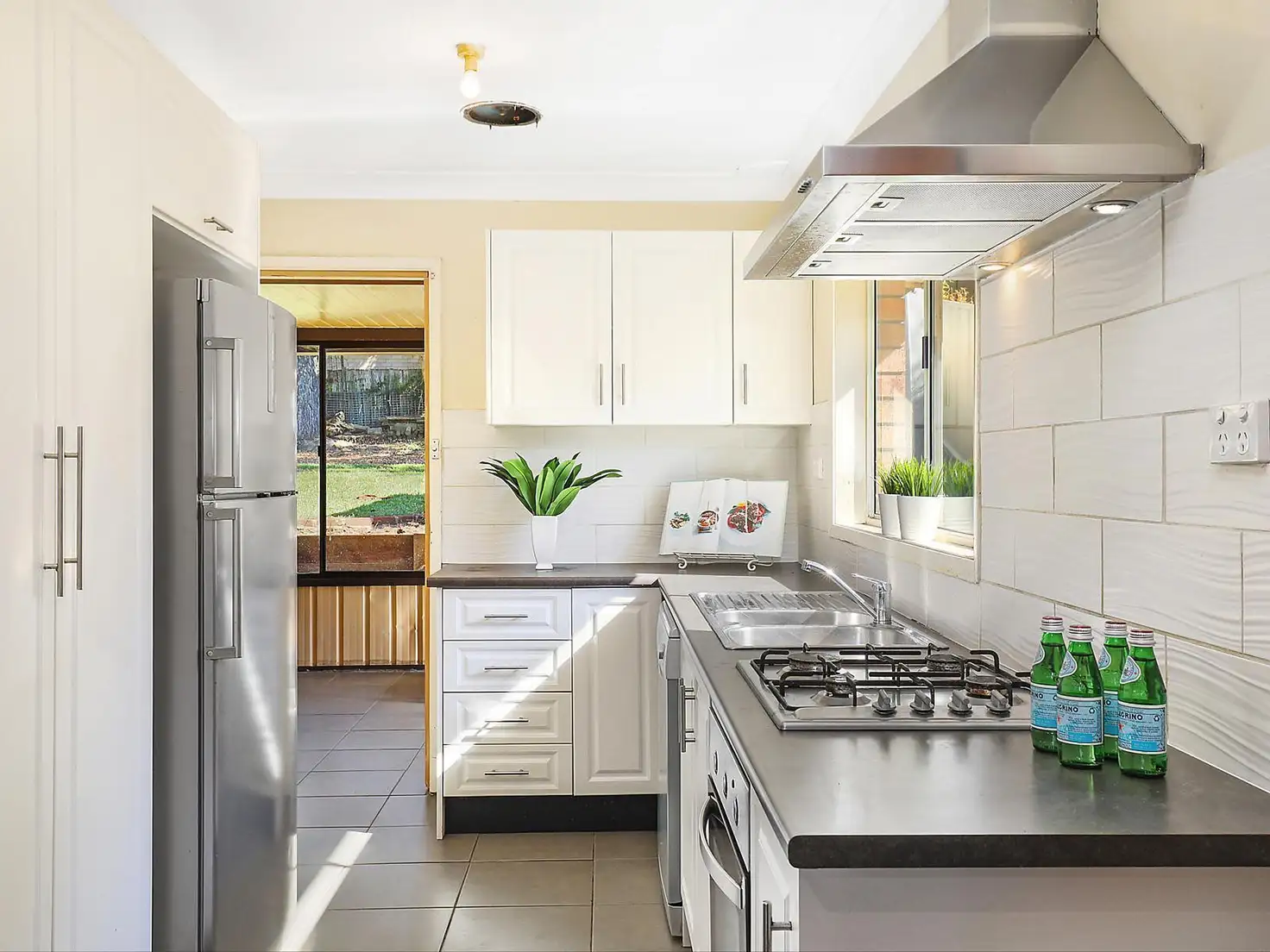 Main view of Homely house listing, 4 Red Gum Avenue, Hazelbrook NSW 2779