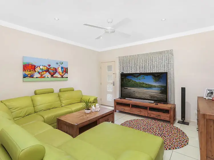 1/77 Adelaide Street, Carina QLD 4152