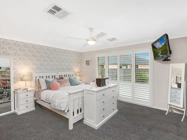 Sixth view of Homely house listing, 2 Tallowood Circuit, Charlestown NSW 2290