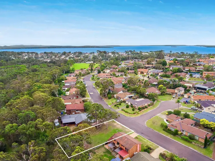 168 Thomas Mitchell Road, Killarney Vale NSW 2261