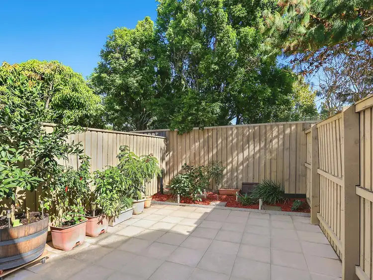 15/581 Anzac Parade, Kingsford NSW 2032