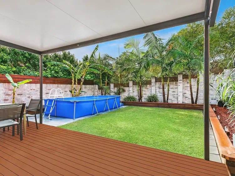 17A Henning Avenue, South Coogee NSW 2034