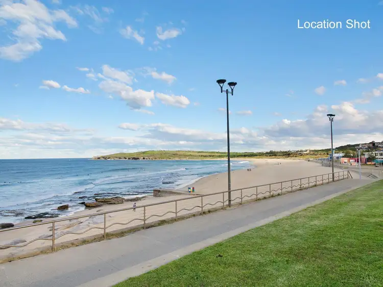 Fifth view of Homely semi-detached listing, 17A Henning Avenue, South Coogee NSW 2034