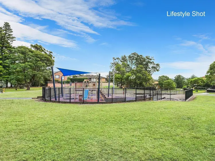 Sixth view of Homely semi-detached listing, 17A Henning Avenue, South Coogee NSW 2034