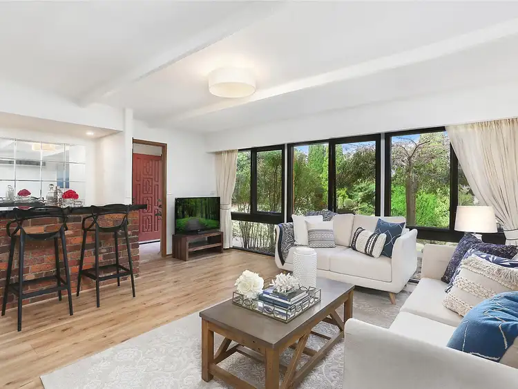 7 Valda Place, Marsfield NSW 2122