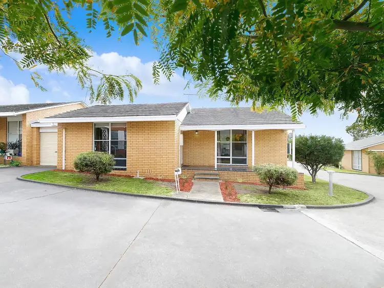 Main view of Homely unit listing, 7/53-55 Mt Pleasant Road, Belmont VIC 3216