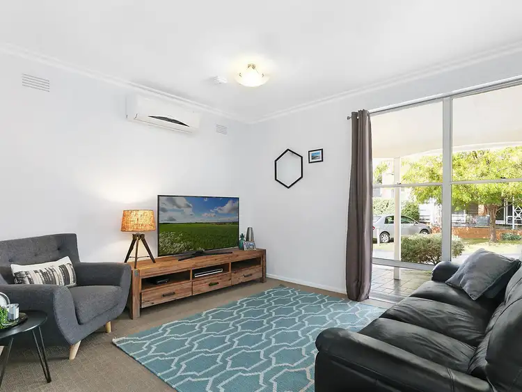 Second view of Homely unit listing, 7/53-55 Mt Pleasant Road, Belmont VIC 3216