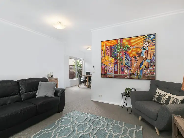 Third view of Homely unit listing, 7/53-55 Mt Pleasant Road, Belmont VIC 3216