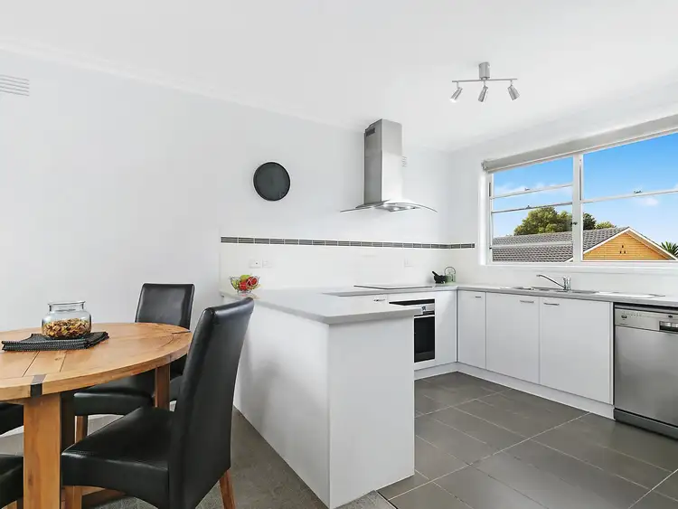 Fourth view of Homely unit listing, 7/53-55 Mt Pleasant Road, Belmont VIC 3216