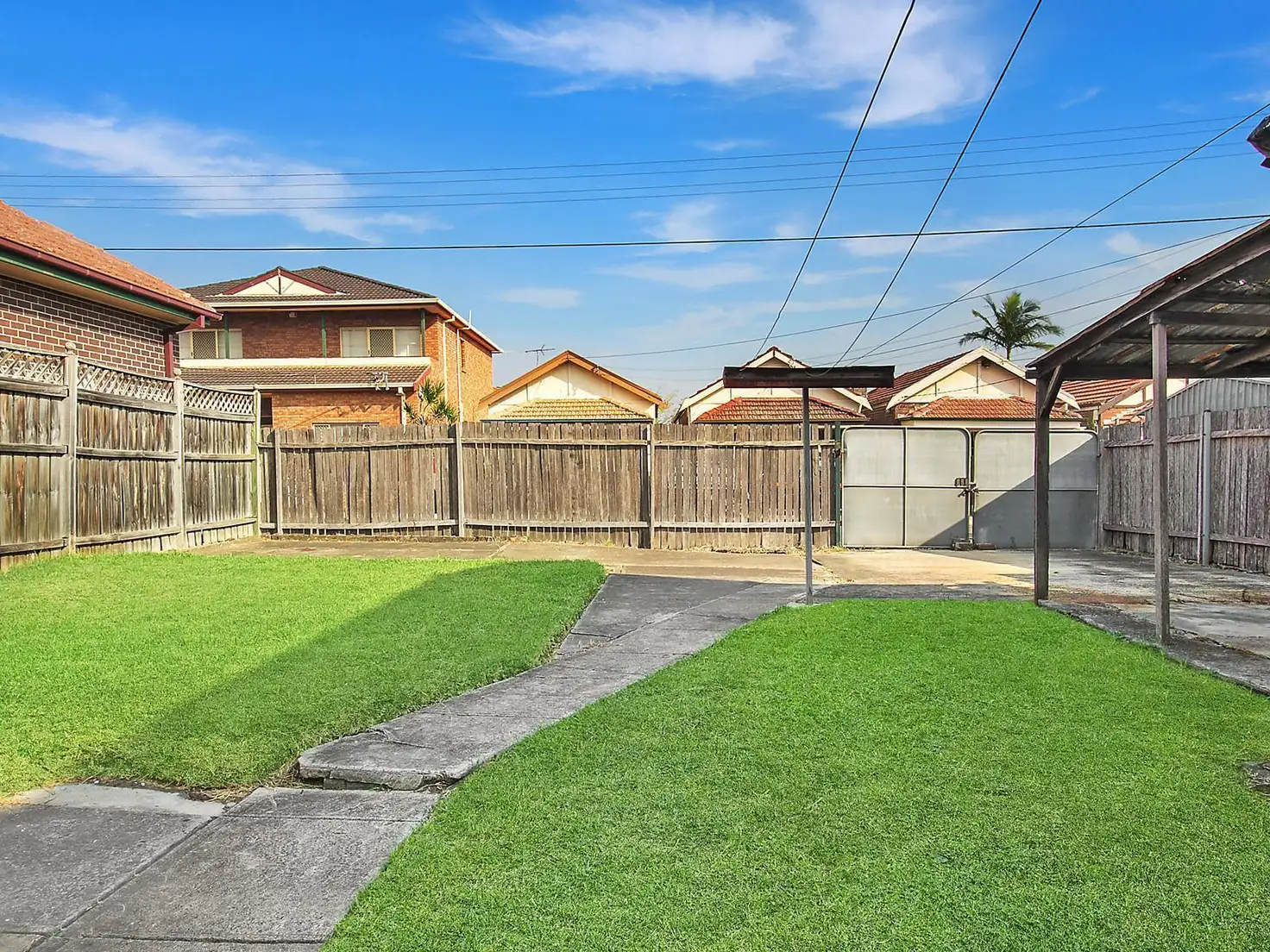 Main view of Homely house listing, 73 Grove Street, Earlwood NSW 2206