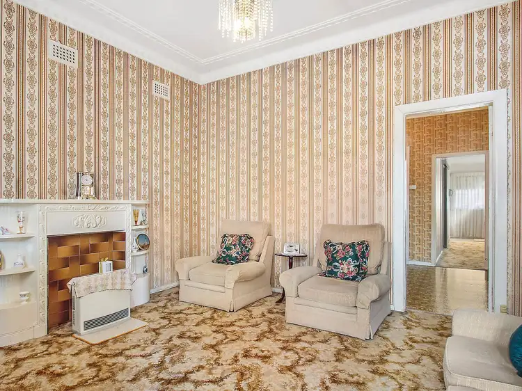 Third view of Homely house listing, 73 Grove Street, Earlwood NSW 2206