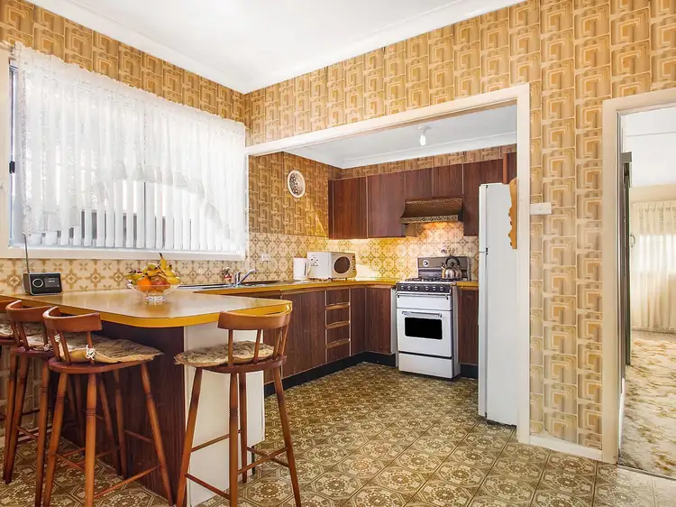 Fourth view of Homely house listing, 73 Grove Street, Earlwood NSW 2206