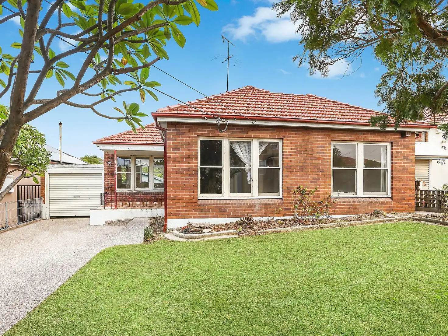 Main view of Homely house listing, 48 Boonah Avenue, Eastgardens NSW 2036