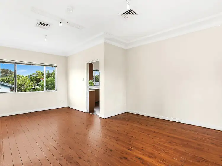 Second view of Homely house listing, 48 Boonah Avenue, Eastgardens NSW 2036
